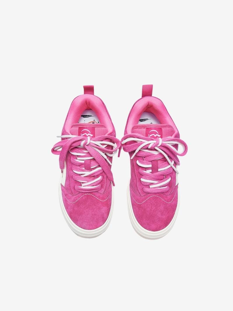 Zapatillas "Golma"