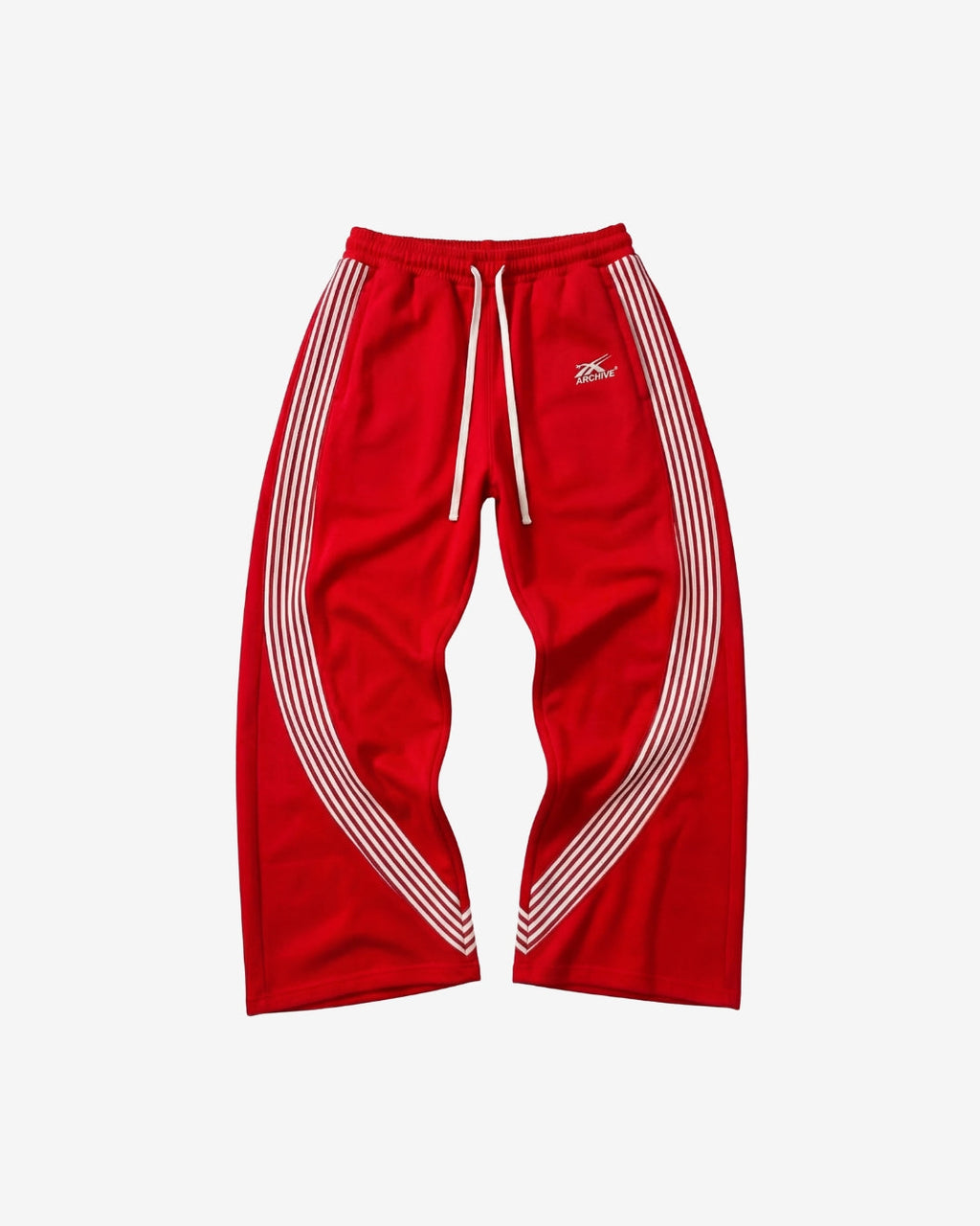Pantalón de chándal "Archivo"