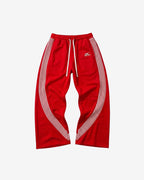 Pantalón de chándal "Archivo"