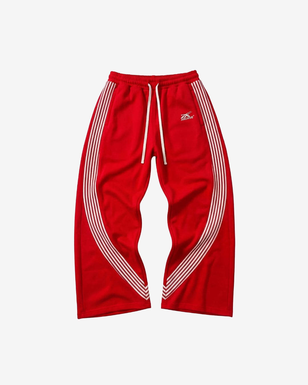Pantalón de chándal "Archivo"