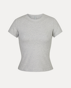 Seamless Short Sleeve™