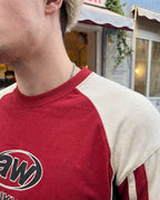 T-shirt "Leadlo"