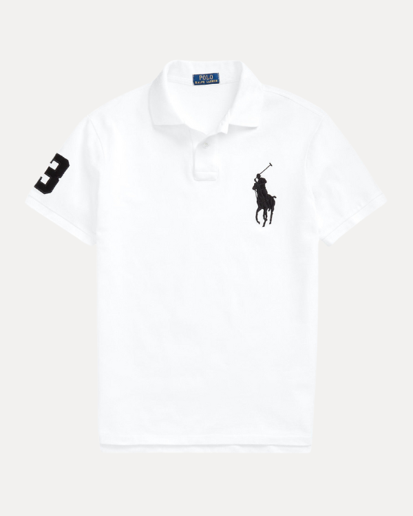 Polo 3