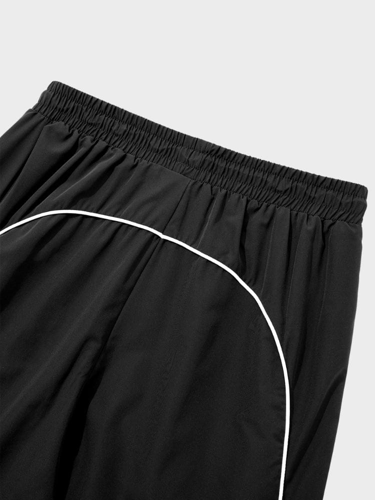 Pantalón de chándal "Guile"
