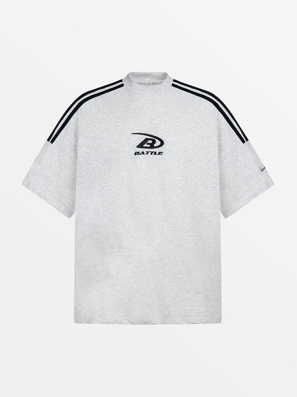 Camiseta «Geshadow»