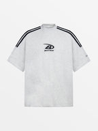 Camiseta «Geshadow»