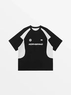 Camiseta «Tress»