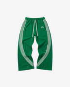 Pantalón de chándal "Archivo"