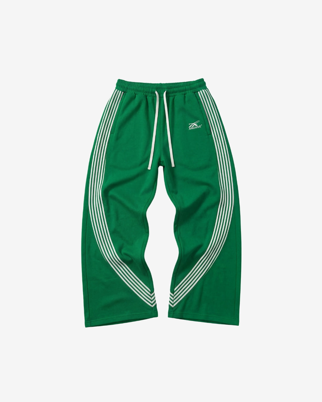 Pantalón de chándal "Archivo"
