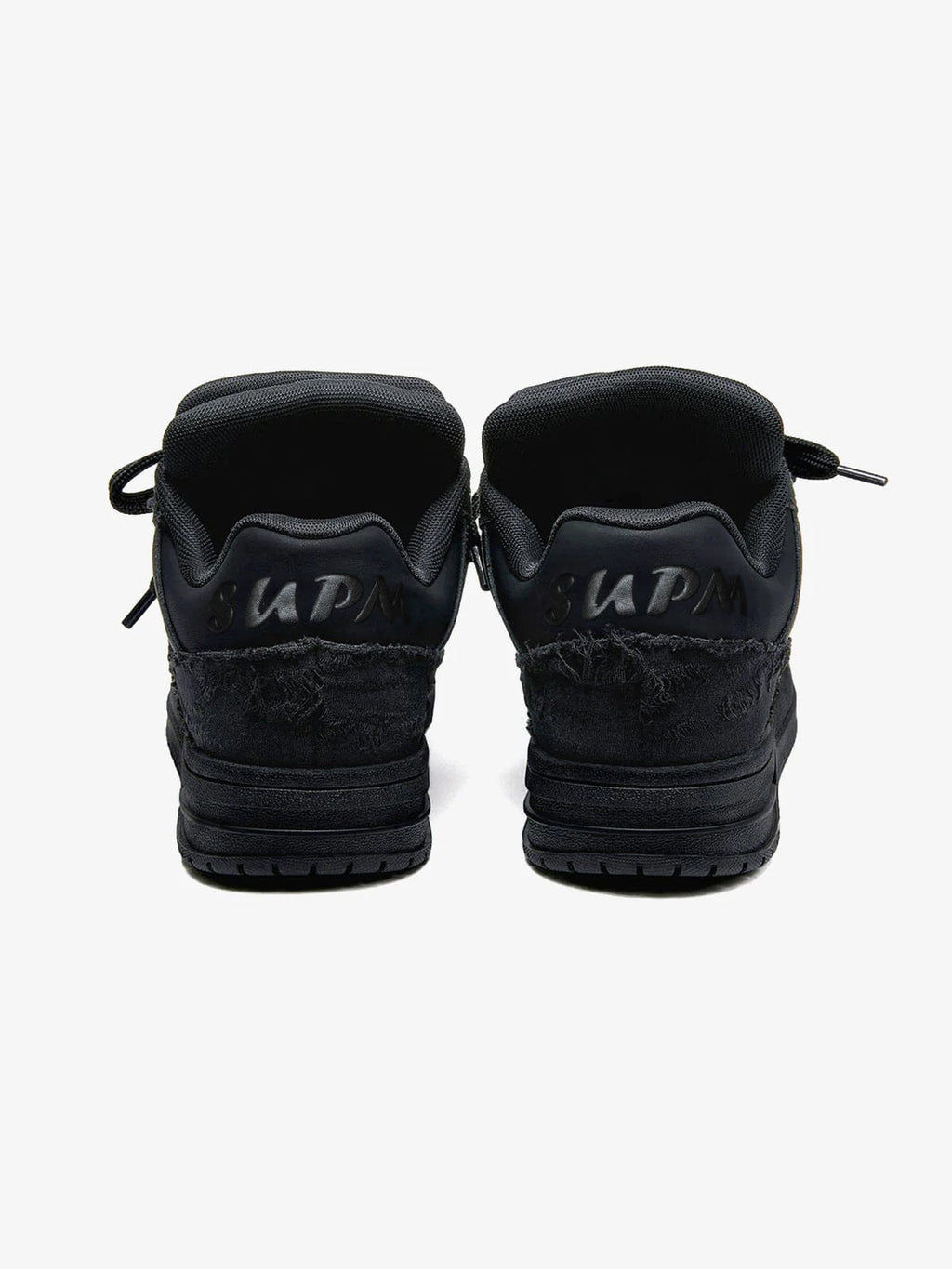 Zapatillas "Dalk"