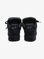Zapatillas "Dalk"