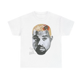 Camiseta de Kanye West