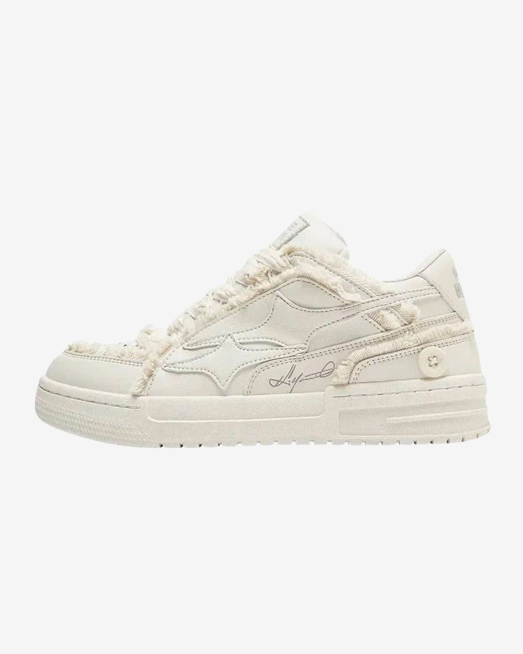 Zapatillas «Winsor»