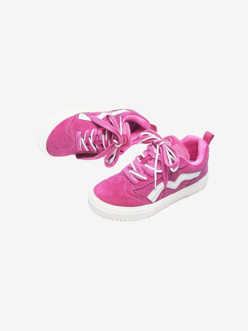 Zapatillas "Golma"