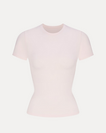 Seamless Short Sleeve™