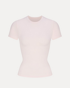 Seamless Short Sleeve™