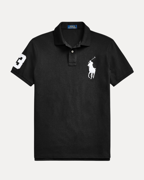 Polo 3