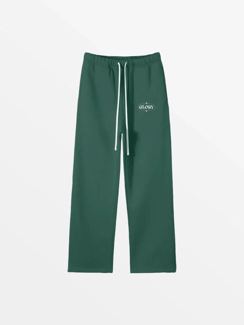 Pantalones de chándal "Dirma"
