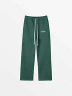 Pantalones de chándal "Dirma"
