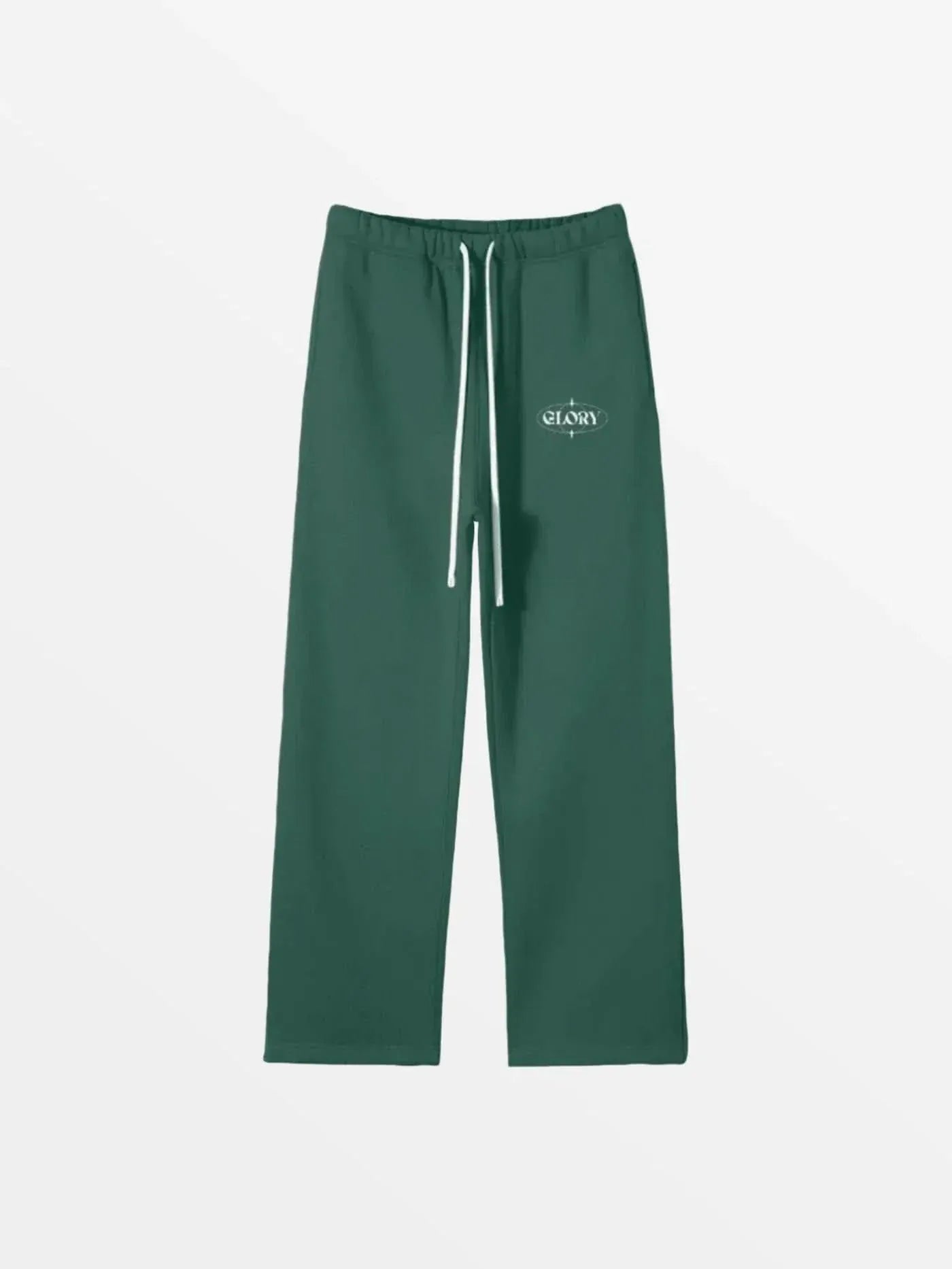 Pantalones de chándal "Dirma"