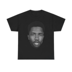 Camiseta de Frank Ocean
