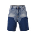RAMON - CARPENTER SHORTS