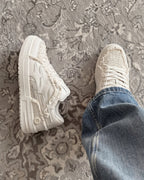 Zapatillas «Winsor»