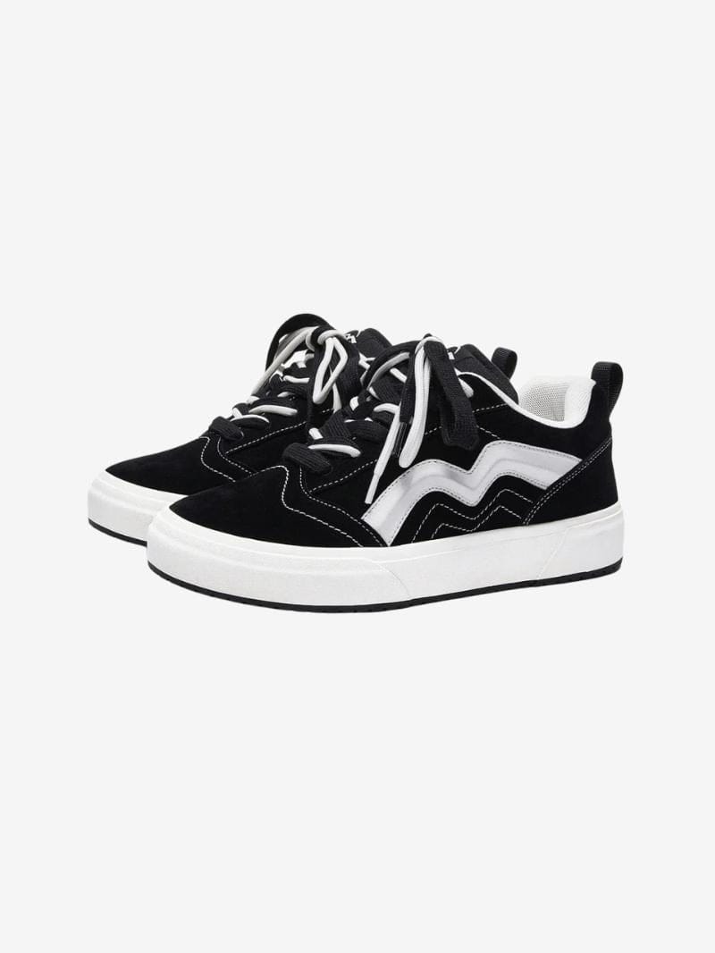 Zapatillas "Golma"