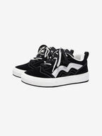 Zapatillas "Golma"