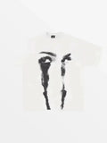Camiseta «Lágrima»