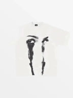 Camiseta «Lágrima»