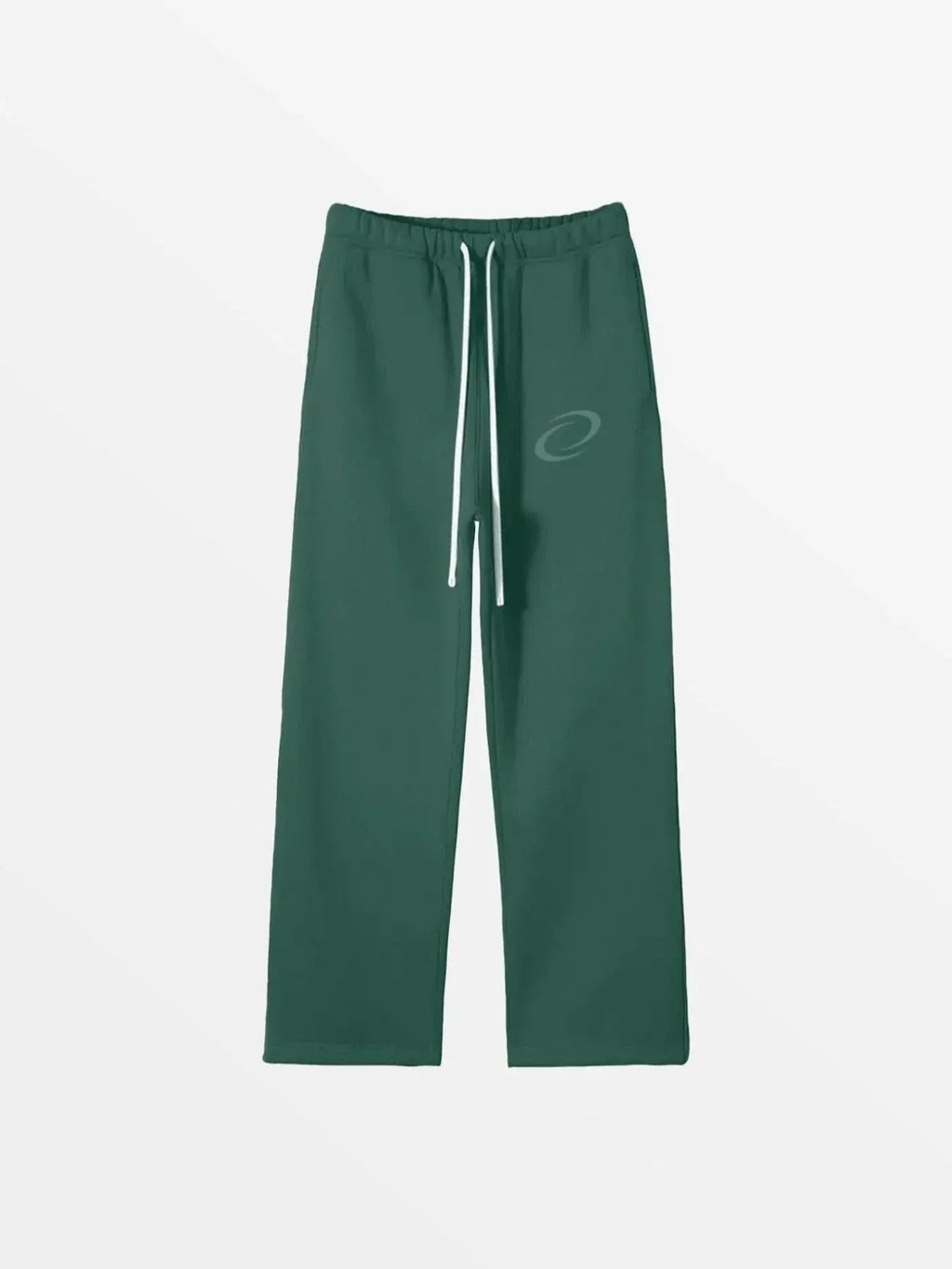Pantalón de chándal "Loula"