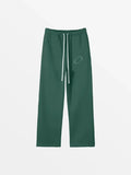 Pantalón de chándal "Loula"