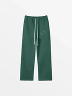 Pantalón de chándal "Loula"
