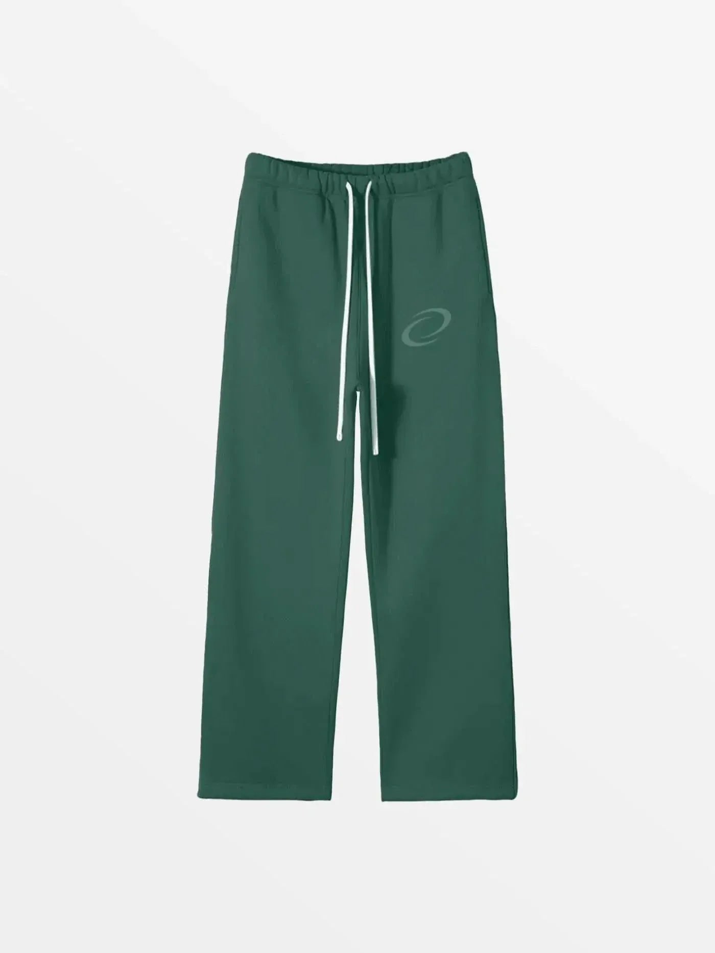 Pantalón de chándal "Loula"