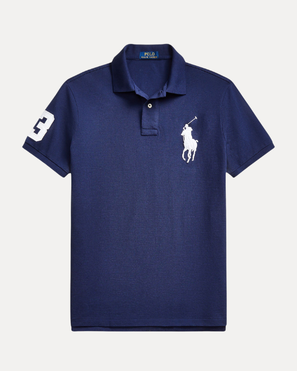 Polo 3