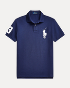 Polo 3