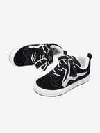 Zapatillas "Golma"