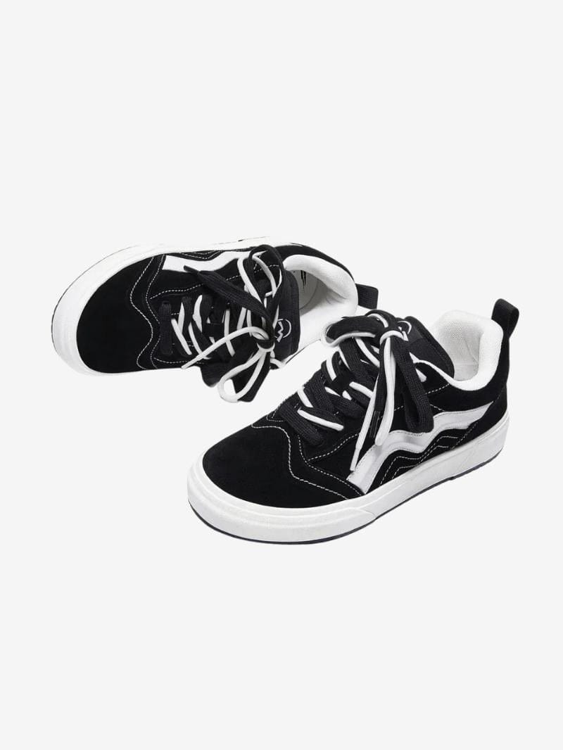 Zapatillas "Golma"