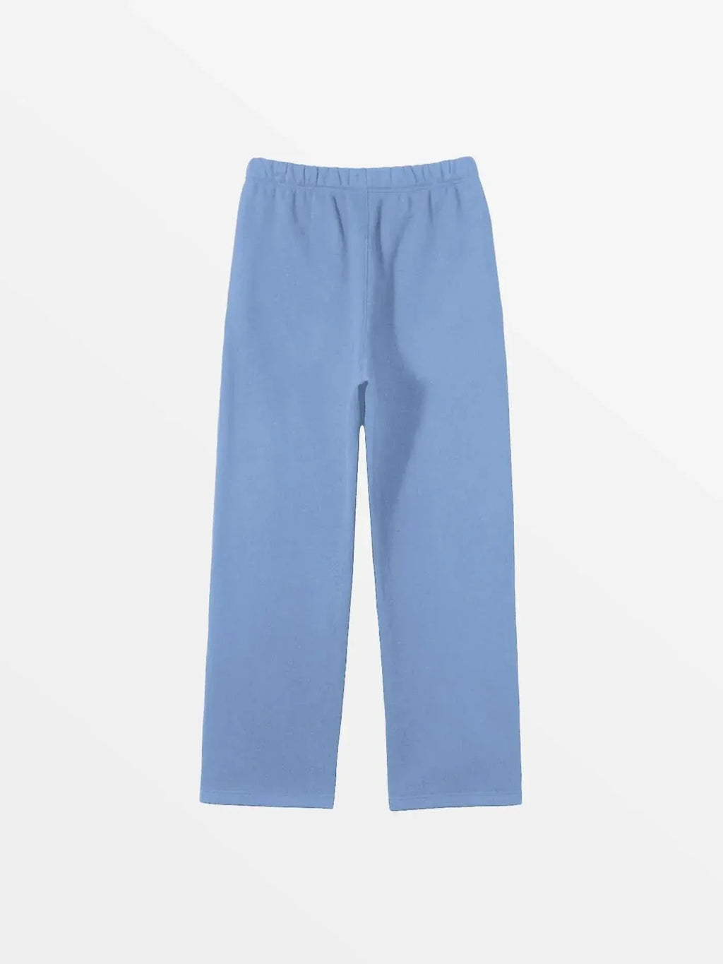 Pantalones de chándal "Dirma"