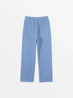Pantalones de chándal "Dirma"