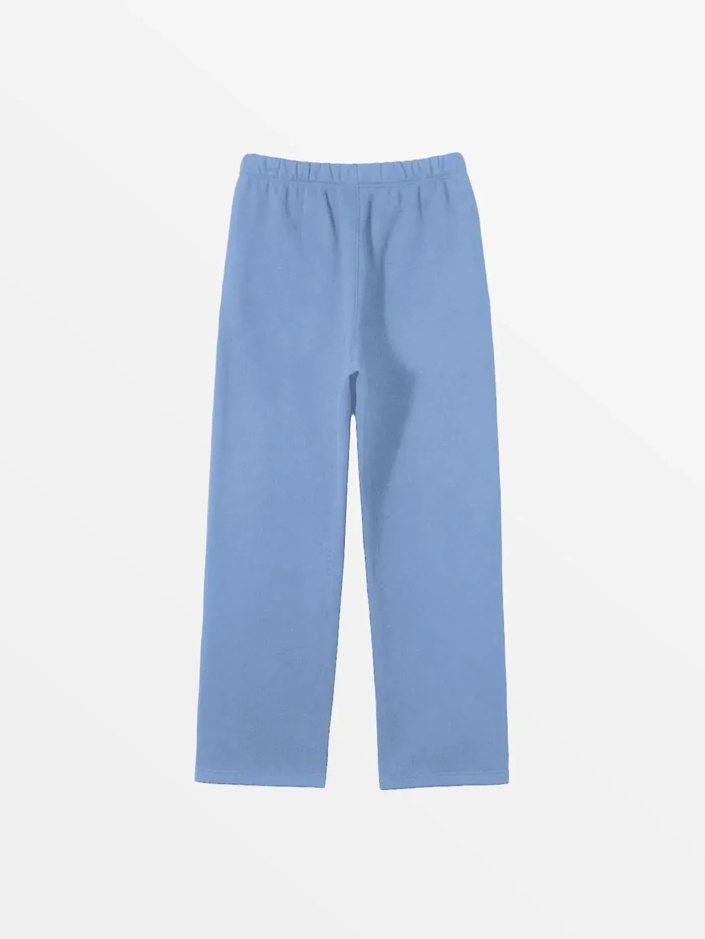 Pantalones de chándal "Dirma"