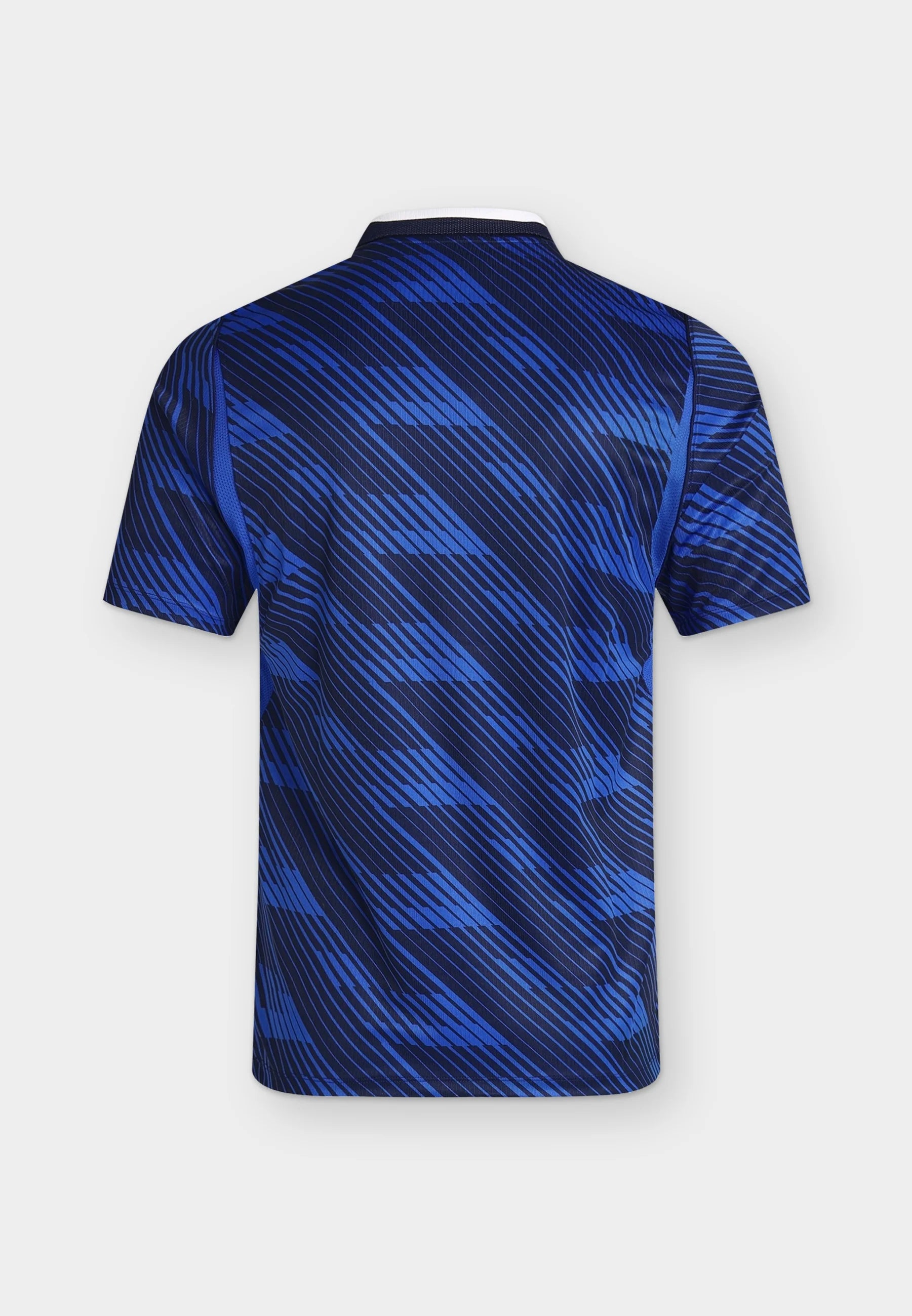 France World Cup Trikot 2026