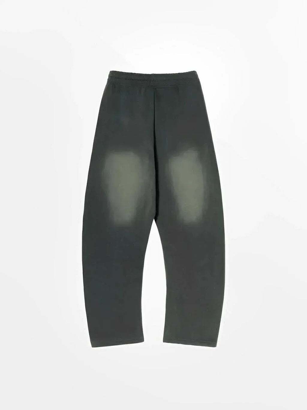 Pantalón de chándal "Urban Reactor"