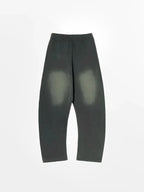 Pantalón de chándal "Urban Reactor"
