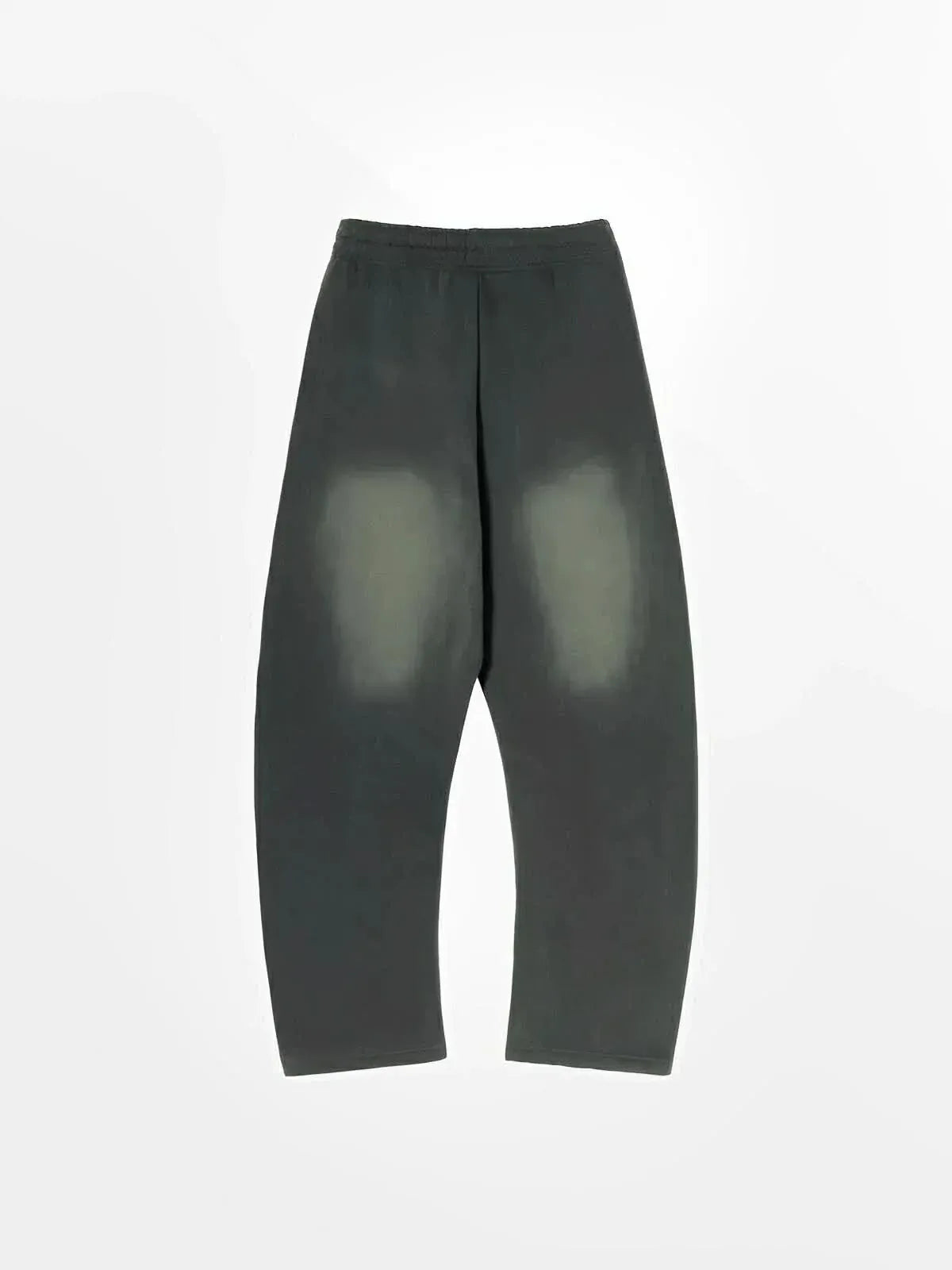 Pantalón de chándal "Urban Reactor"
