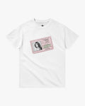 Camiseta «Carné de Lana»