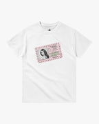 Camiseta «Carné de Lana»