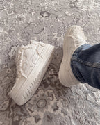 Zapatillas «Winsor»