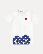 Eye Heart Tee